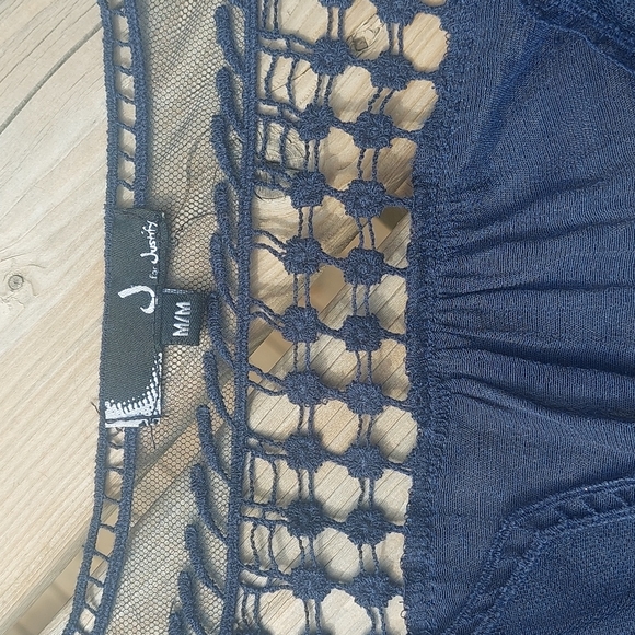 💟Blouse - Picture 3 of 6